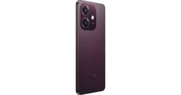 OPPO A3x 4G