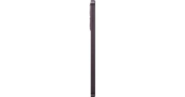 OPPO A3x 4G