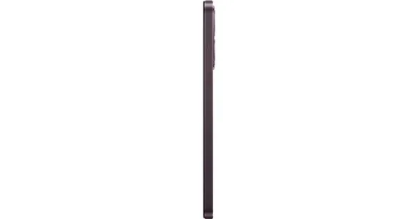 OPPO A3x 4G