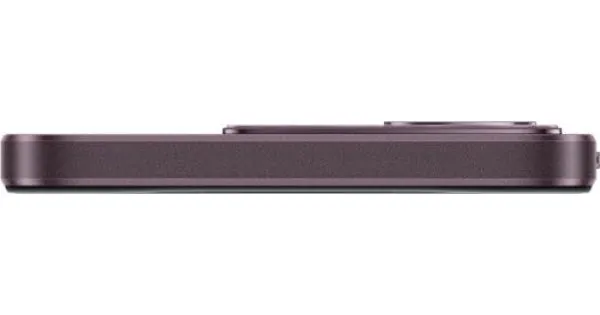 OPPO A3x 4G