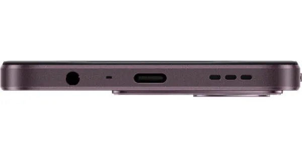 OPPO A3x 4G