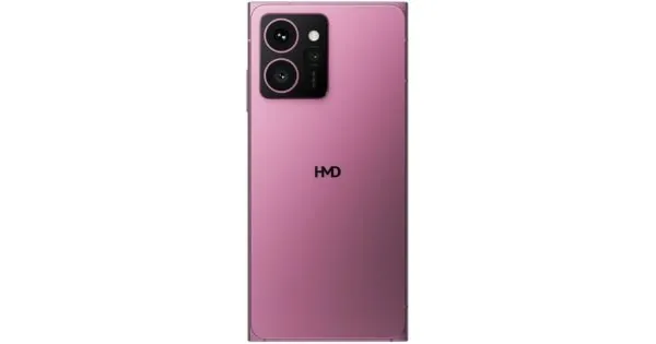 HMD Skyline