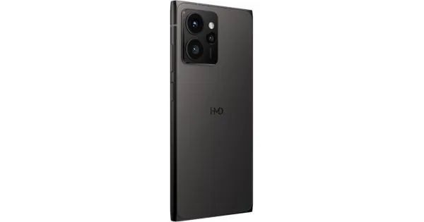 HMD Skyline