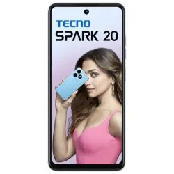 Tecno Spark 20 Price Specs Features %separator% %shop-name%