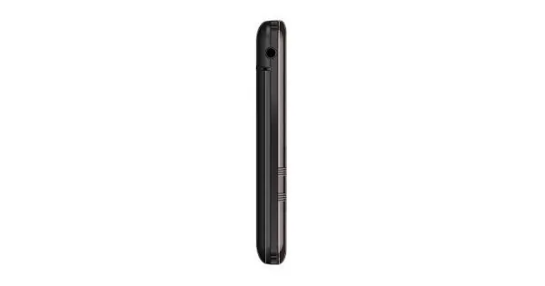 Celkon GC10