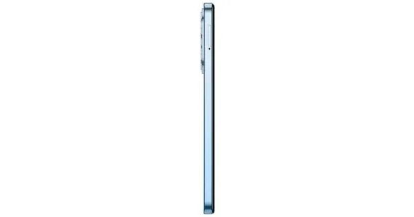 Tecno Spark 20