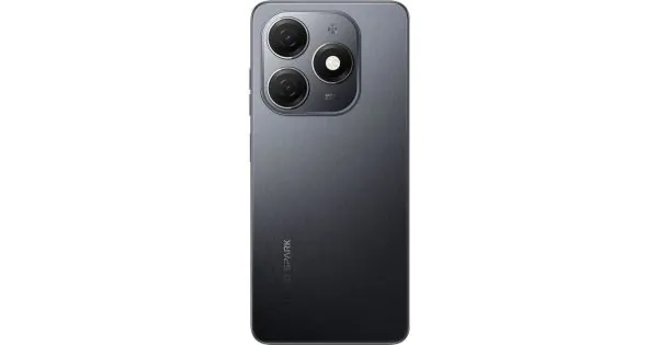 Tecno Spark 20