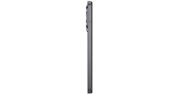 Tecno Spark 20