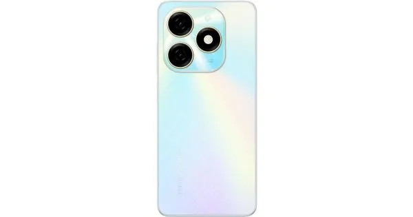 Tecno Spark 20