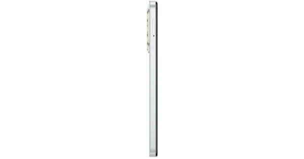 Tecno Spark 20