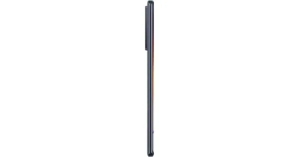 Infinix Note 40 Pro Plus 5G