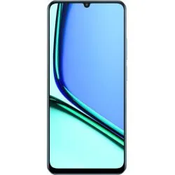 Realme Narzo N61 Budget Pick %separator% %shop-name%