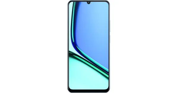 realme Narzo N61