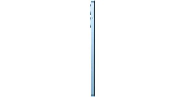 realme Narzo N61