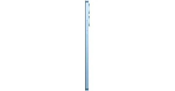realme Narzo N61