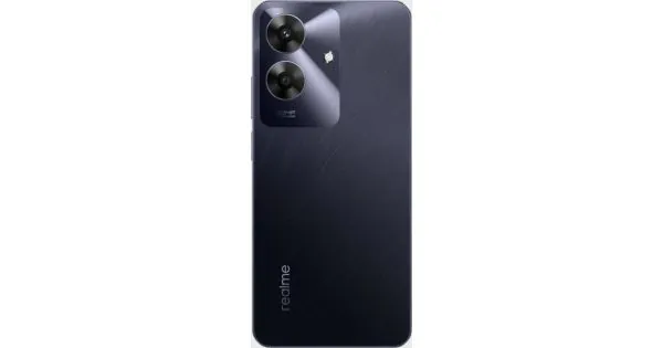 realme Narzo N61