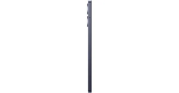 realme Narzo N61