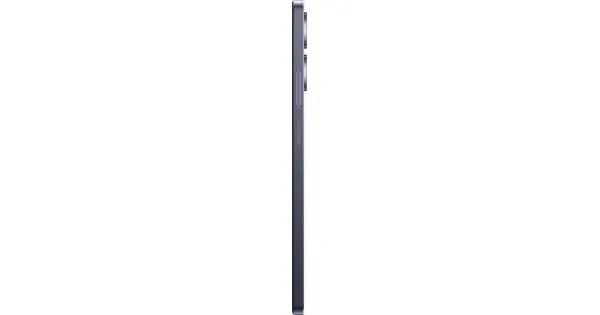 realme Narzo N61