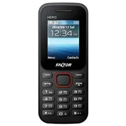 Mobile Phones