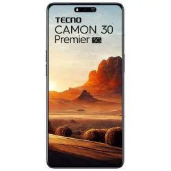 Tecno Camon 30 Premier 5G
