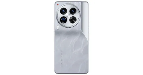 Tecno Camon 30 Premier 5G