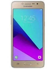Samsung Galaxy Grand Prime Plus