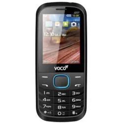 Mobile Phones