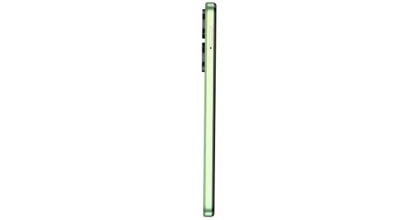 Itel P55 5G