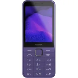 Nokia 235 4G 2024