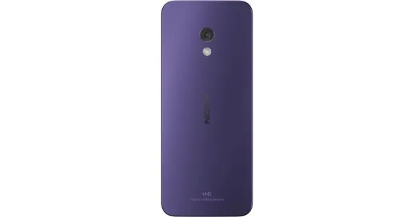 Nokia 235 4G 2024