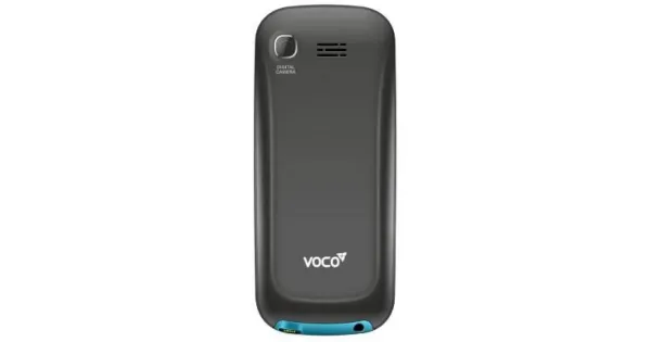 Voco Champion J207