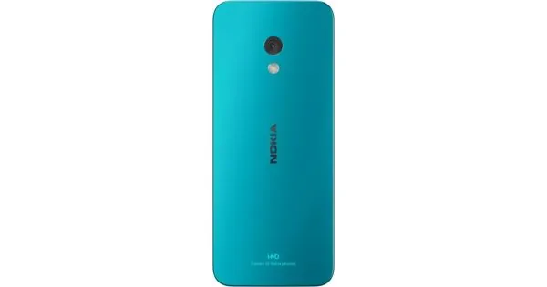 Nokia 235 4G 2024