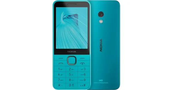 Nokia 235 4G 2024