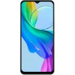 Vivo Y18i Budget Performance Smartphone - %shop-name%