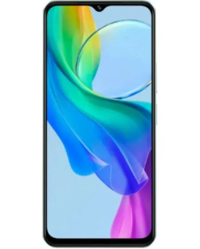 vivo Y18i
