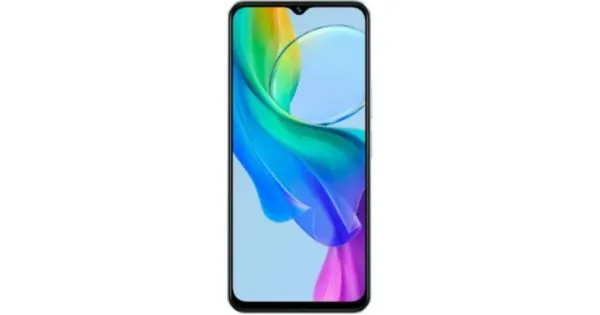 vivo Y18i