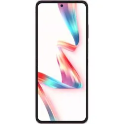 Infinix Zero Flip