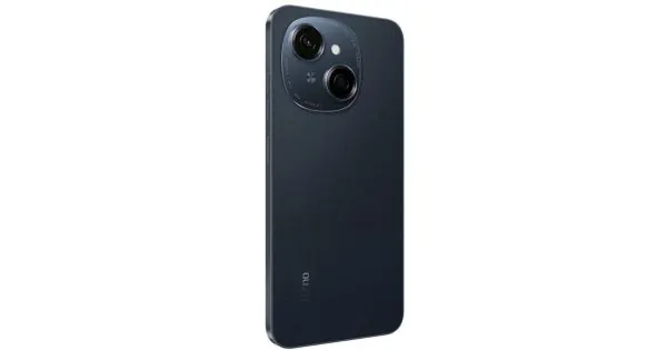 Tecno Pop 9