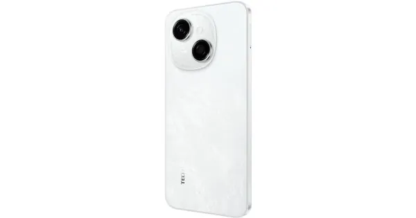 Tecno Pop 9