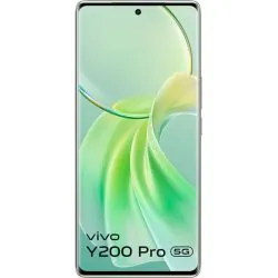%product-name% Mobile Price and Specifications - %shop-name%