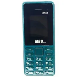 Mobile Phones