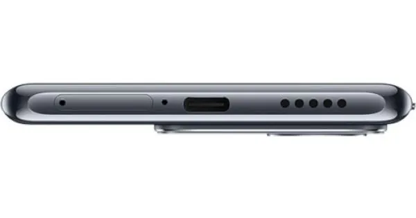 vivo Y200 Pro