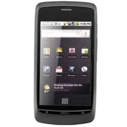 Mobile Phones