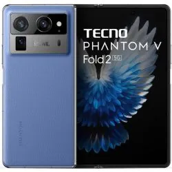 Tecno Phantom V Fold 2