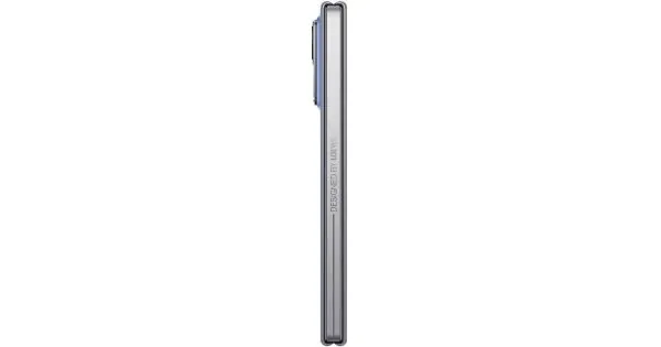 Tecno Phantom V Fold 2