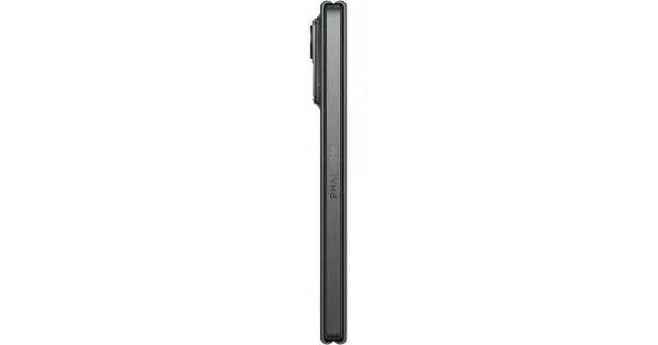 Tecno Phantom V Fold 2