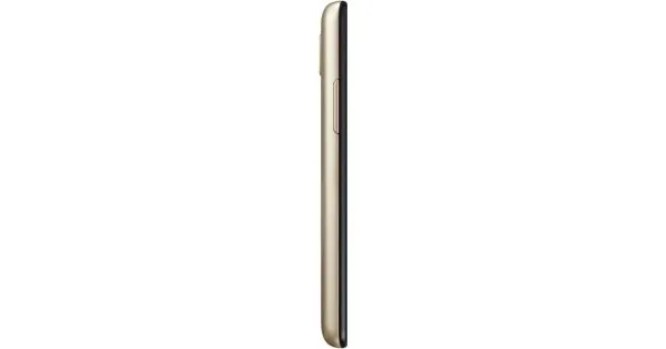 Samsung Z4