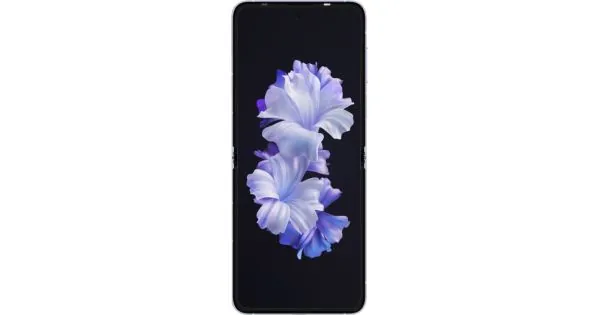 Tecno Phantom V Flip