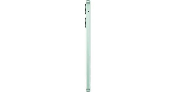 vivo Y18