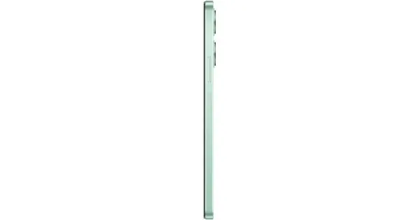 vivo Y18
